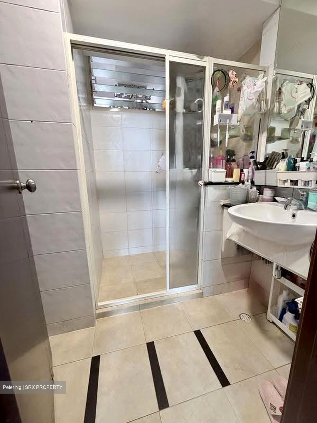 Rio Vista (D19), Condominium #628841251